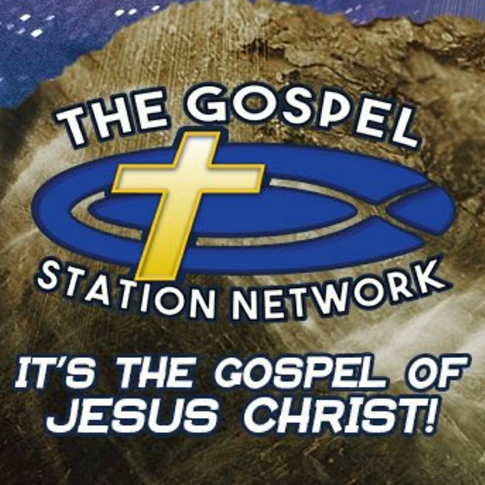 the-gospel-station-kzbs-listen-online